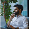 Aggarwal Malhotara