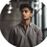 Dev Kumar