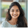 Priya Shah