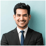Raju Gupta