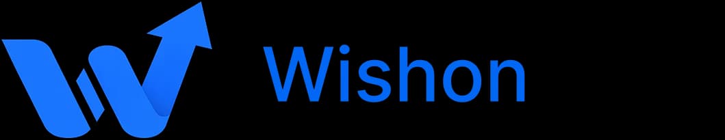 Wishon-Logo